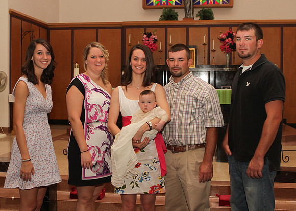 Willa_5491_2012