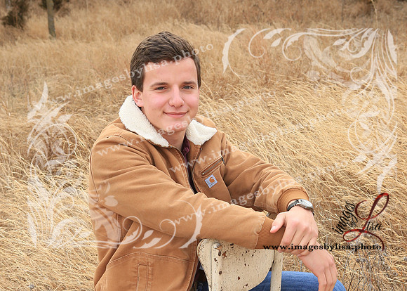 Alex_4896_2020-2