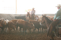 Non-Pro Shynia Memorial 2009