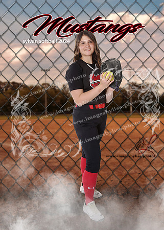 Sylvan_Softball_Kenzley