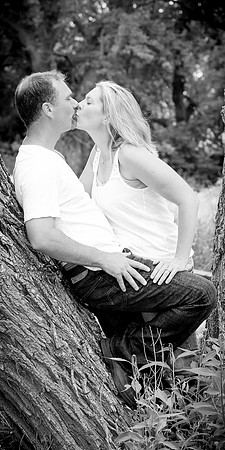 Tonne_6174_2014-2