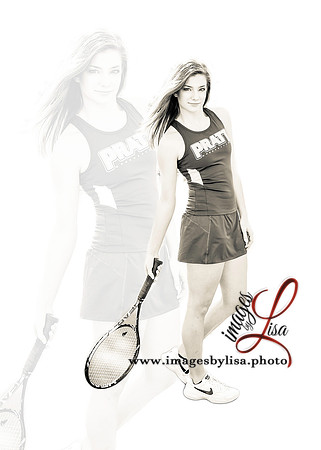 Ciara_tennis_2496