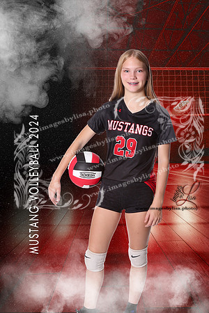 VolleyballReflection_8451_Zala_2024