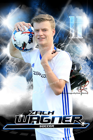 WagnerZach_Light Storm