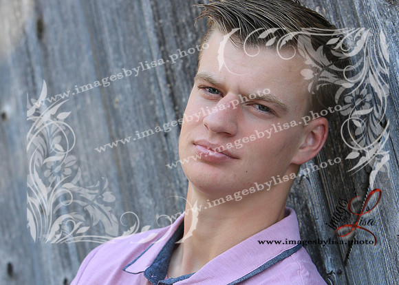 Zach_9238_2017