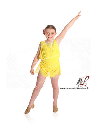 JCD_1938_2022