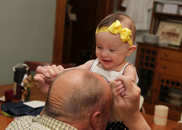 Willa_5514_2012