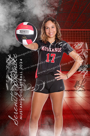 VolleyballReflection_8368_Serenity_2024