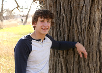 Ketter Max Senior 2025