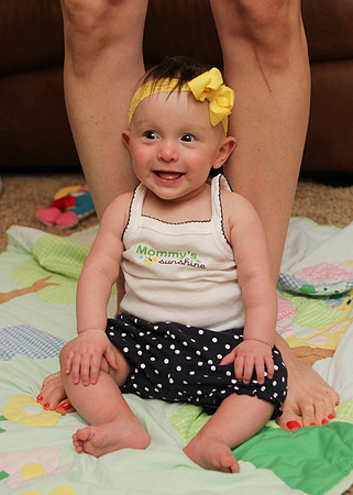 Willa_5616_2012