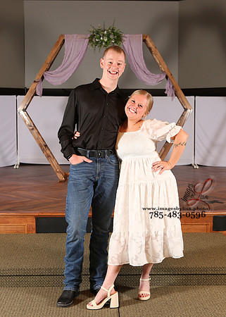 BayleeNoah_4299_2024