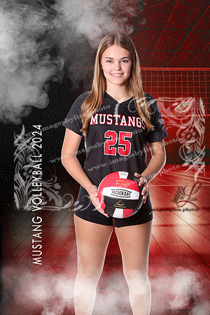 VolleyballReflection_8385_Olivia_2024