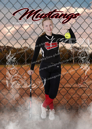 Sylvan_Softball_Harlee