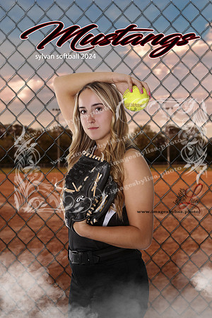 Sylvan_Softball_Emma2