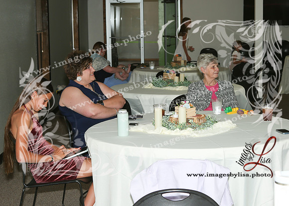 HannahShower_1527_2025