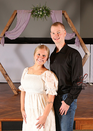 BayleeNoah_4302_2024
