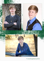 Card Noah 2018