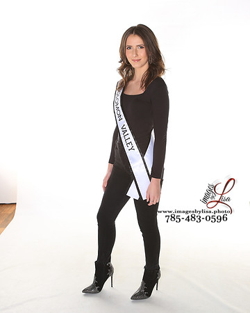 Jenna_2168_2022