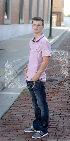 Zach_9252_2017