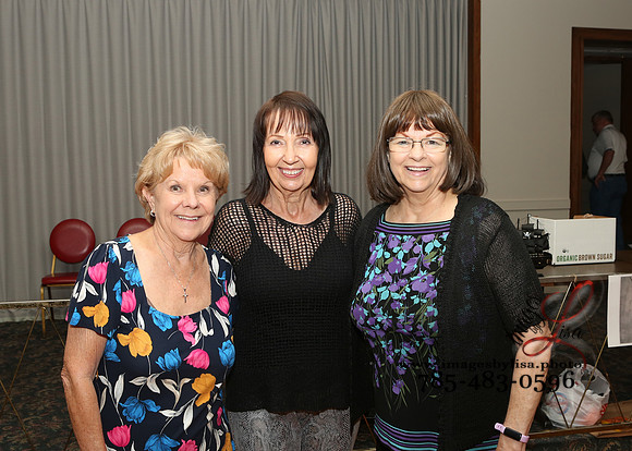 ParadiseReunion_7634_2024