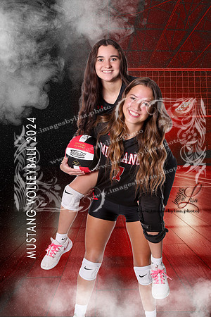 VolleyballReflection_8420_Josie_2024