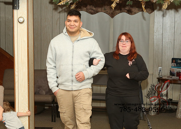 JillianKevin_6384_2024