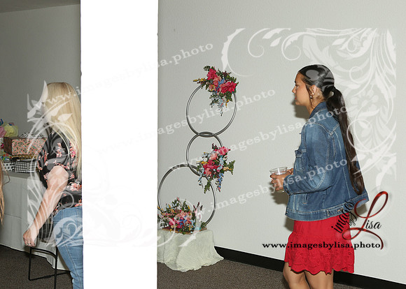 HannahShower_1528_2025