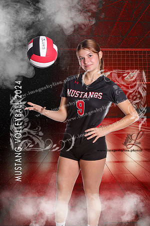 VolleyballReflection_8402_Merzadys_2024