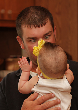 Willa_5601_2012