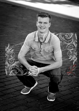 Zach_9246_2017-2