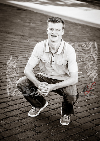 Zach_9246_2017-4