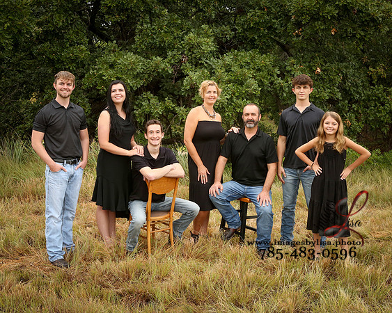 AllenFamily_7667_2024