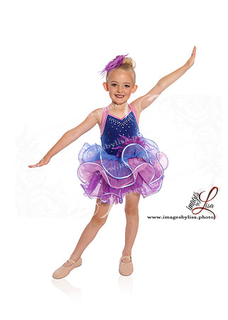 JCD_2015_2022