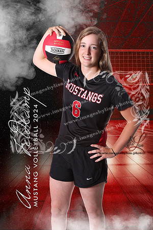 VolleyballReflection_8357_Anna_2024