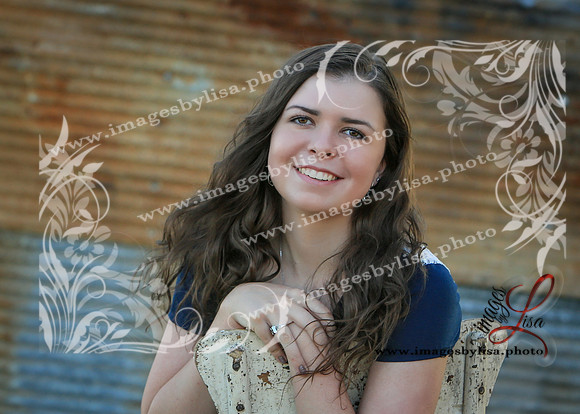 Brynna_5187_2019-2