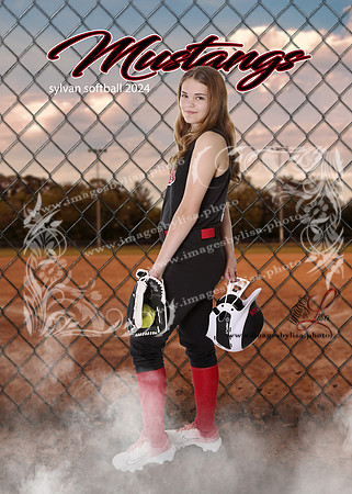 Sylvan_Softball_Olivia