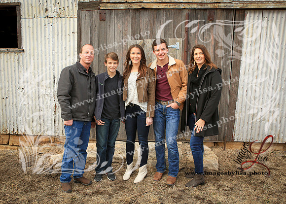 Alex_5009_2020
