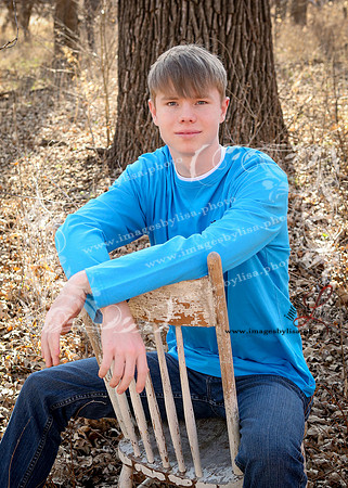 Jed2_9012_2025