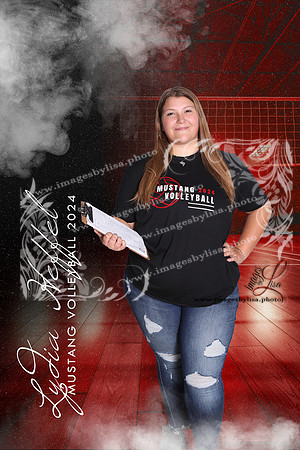 VolleyballReflection_8488_Lydia_2024