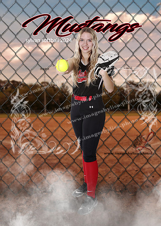 Sylvan_Softball_Alivia