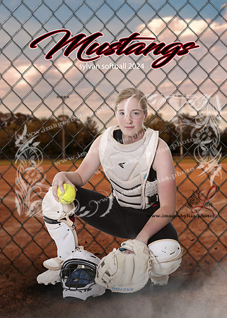 Sylvan_Softball_Anna