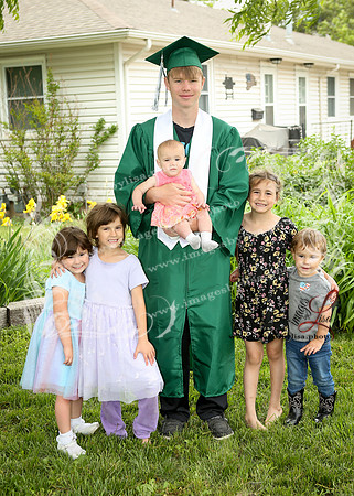 JedGraduation_1722_2025