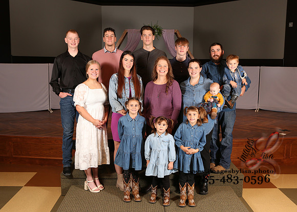 BayleeNoah_4323_2024