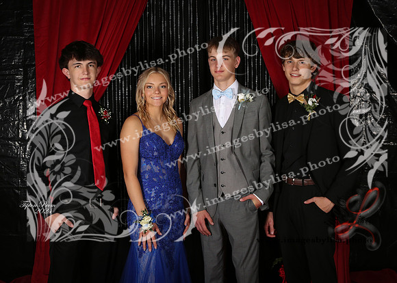 TiptonProm_6607_2024