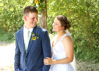 The Wedding Aundrea Tyler July 23, 2022