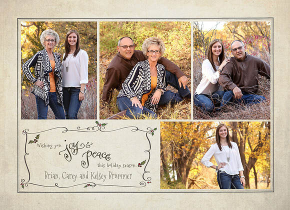 Lisas_Card3_Back
