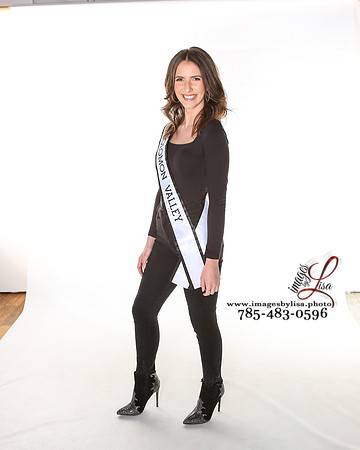 Jenna_2172_2022