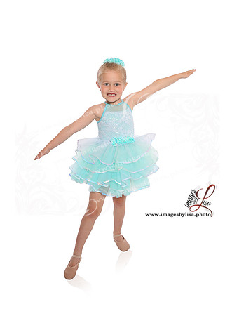 JCD_1964_2022