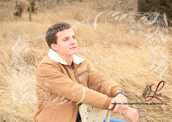 Alex_4882_2020