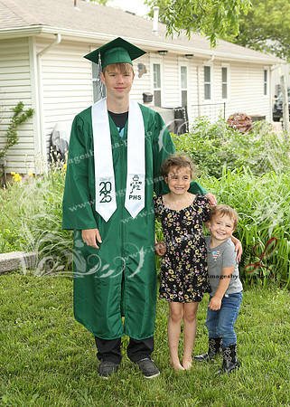 JedGraduation_1718_2025